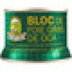 MARTIKO bloc de foie gras de oca lata 130 g 8.95 €