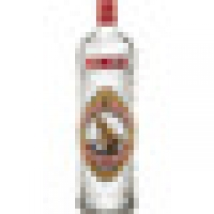 ANIS DEL MONO anís dulce botella 1 l 9.45 €