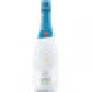 ANNA CODORNIU ICE EDITION cava semi seco botella 75 cl 8.39 €