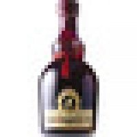 Hipercor  GRAN DUQUE DE ALBA brandy solera gran reserva botella 70 cl