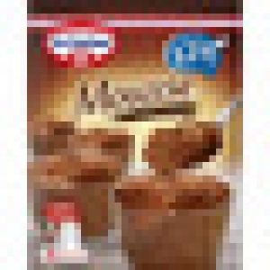 DR.OETKER 3,2,1 preparado para mousse de chocolate 4 racione 1.35 €