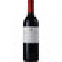 Hipercor  MURUA vino tinto reserva D.O. Rioja botella 75 cl