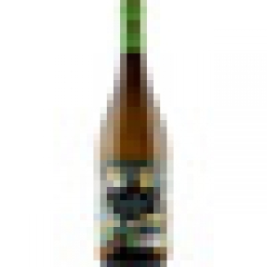 LA SONRISA DE TARES vino blanco godello D.O. Bierzo botella  7.75 €