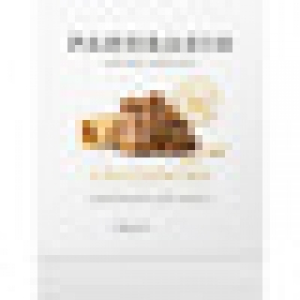 PANCRACIO crujientes de chocolate con leche estuche 140 g 6.50 €
