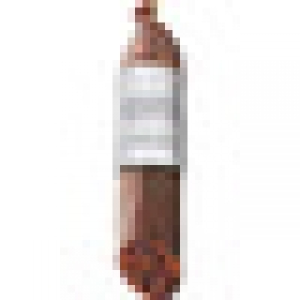 SANCHEZ MONTERO chorizo de cebo ibérico peso aproximado piez 8.13 €