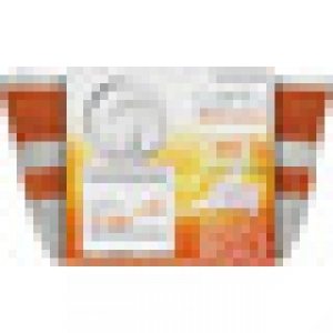DIADERMINE Lift + crema de día con protección solar FPS-30 t 9.95 €