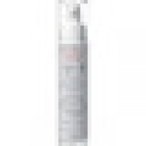 EAU THERMALE AVENE Physiolift bálsamo reafirmante de noche p 35.10 €