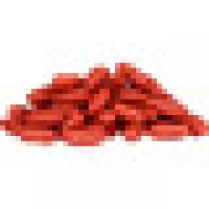 SALGOT llaminets de chorizo