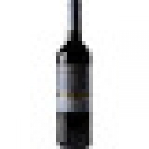 Hipercor  IRACHE vino tinto reserva D.O. Navarra botella 75 cl