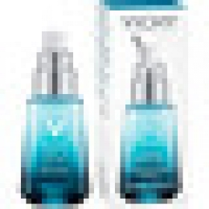 VICHY MINERAL 89 contorno de ojos formulado con ácido hialur 16.65 €