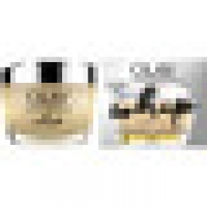 OLAY Total Effects Whip crema hidratante ligera 7 beneficios 29.99 €