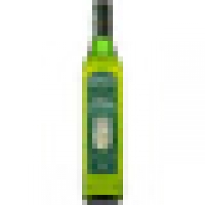 DUC aceite de oliva virgen extra DOP Terra Alta botella 750  5.05 €