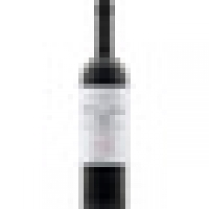 GRAN FEUDO VIÑAS VIEJAS vino tinto Edición Limitada D.O. Nav 9.65 €