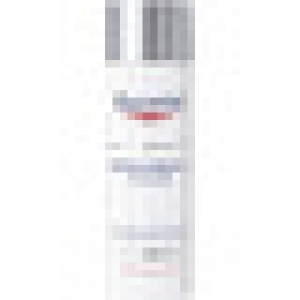 EUCERIN Hyaluron-Filler día fluido antiarrugas para piel nor 26.30 €