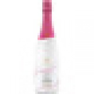 ANNA CODORNIU ICE EDITION cava rosado botella 75 cl 8.39 €