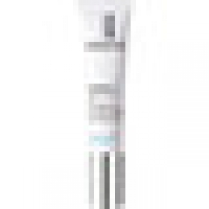 LA ROCHE POSAY Redermic C contorno de ojos antiedad para pie 17.55 €