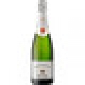 CODORNIU Non Plus Ultra cava brut reserva botella 75 cl 9.95 €