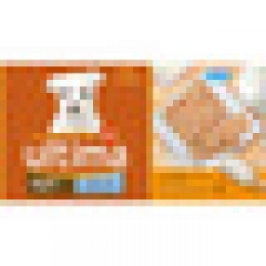 ULTIMA para perros MINI júnior alimento húmedo con arroz pol 4.49 €