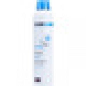 ISDIN UREADIN HYDRATION crema corporal de hidratación inmedi 14.80 €