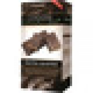 CORPORE DIET barritas saciantes sabor chocolate con glucoman 5.95 €
