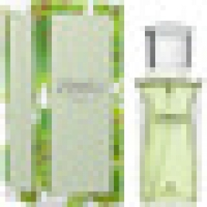 ZINNIA eau de toilette femenina vaporizador 50 ml 12.55 €