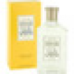 1916 agua de colonia original femenina frasco 400 ml 12.55 €