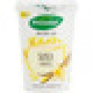 PROVAMEL Organic Bio postre de soja ecológico sabor vainilla 2.29 €