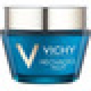 VICHY NEOVADIOL crema-gel fresca de acción drenante y descon 24.90 €