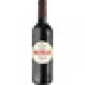 CORTIJO DE BALSILLAS vino tinto tempranillo de la Tierra de