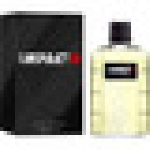 Hipercor  IMPACTO eau de cologne masculina vaporizador 100 ml