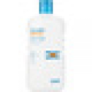 ISDIN UREADIN Syndet gel de baño hidratante con urea sin jab
