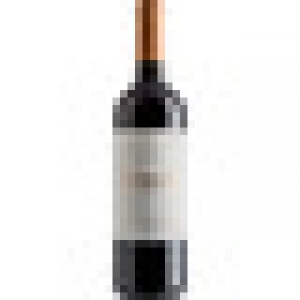 SARDASOL vino tinto crianza D.O. Navarra botella 75 cl