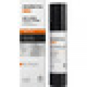 SESDERMA MEN loción facial antienvejecimiento para pieles se 25.45 €