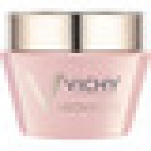 VICHY NEOVADIOL ROSE PLANTINIUM crema facial para reforzar,  31.90 €