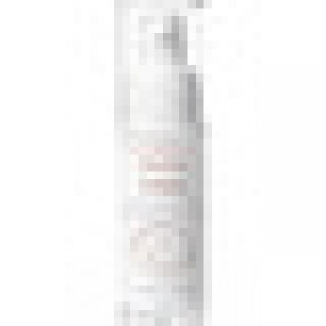 EAU THERMALE AVENE Ystheal contorno de ojos y de labios unid 23.20 €