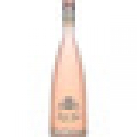 Hipercor  PUECH HAUT vino rosado Prestige de Francia botella 75 cl
