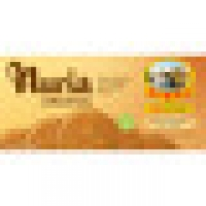 BIRBA Nuria Original galletas naturales sin aceite de palma  3.15 €