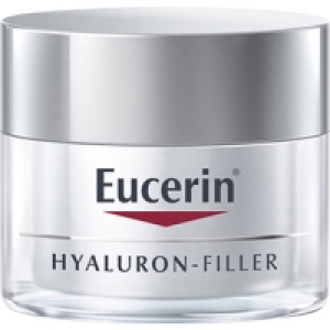 EUCERIN Hyaluron-Filler crema facial rellenadora de arrugas  25.05 €
