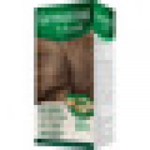 FARMATINT GEL coloración permanente de alta tolerancia en ge 7.65 €