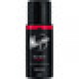 MAGNO desodorante Black Energy spray 150 ml fragancia vitali 2.99 €