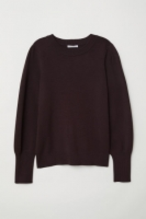  Jersey en punto fino 17.99 €