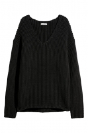  Jersey de punto 27.99 €