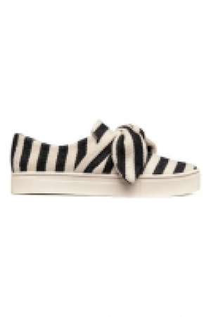  Deportivas sin cierre 15.99 €