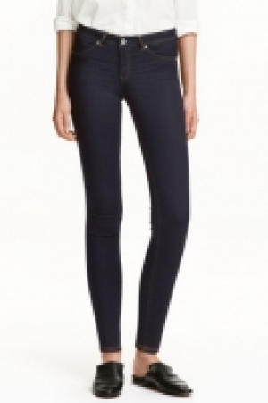  Super Soft Low Jeggings 18.99 €