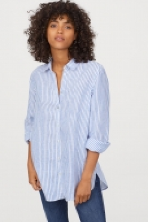  Camisa de lino 19.99 €