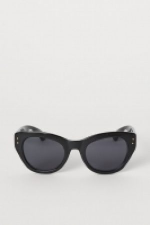  Gafas de sol 5.99 €