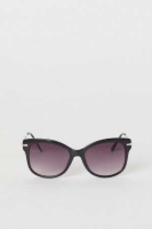  Gafas de sol 6.99 €