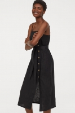  Vestido de lino 34.99 €