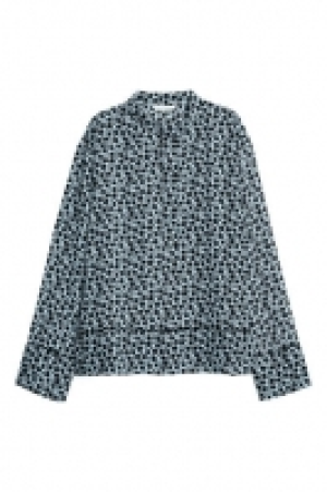  Blusa estampada 8.49 €