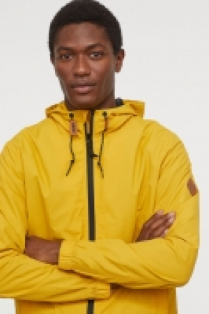  Chaqueta cortavientos 22.99 €